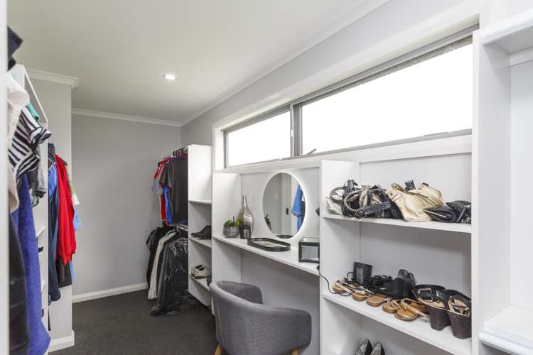 161 Spur Road West Feilding_19