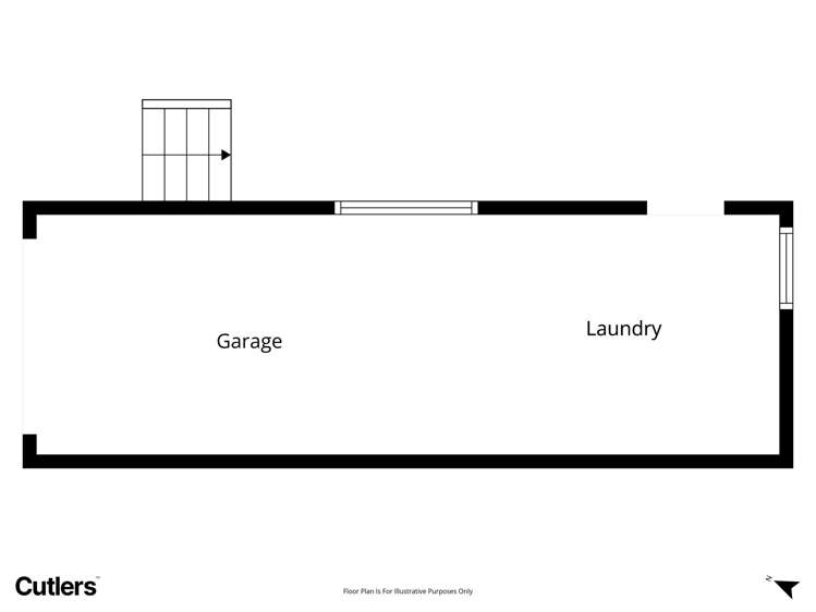 37 Aberdeen Road Saint Clair_30