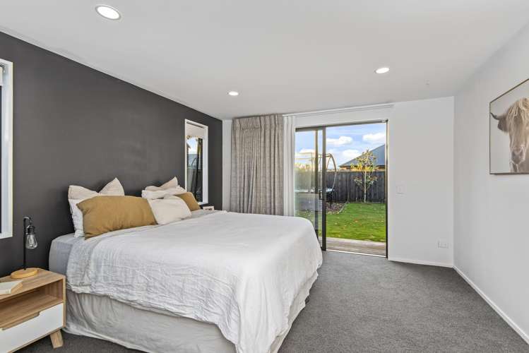 56 Riverstone Drive Rolleston_14