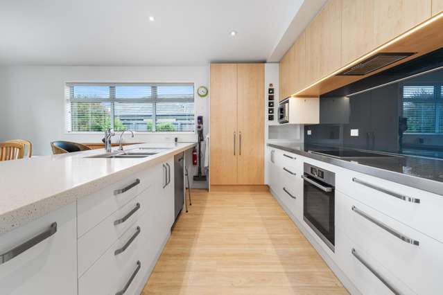 5 Zabeel Street Lincoln_3
