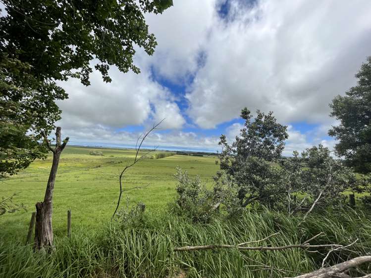 123 Pukepoto Road Kaitaia_15