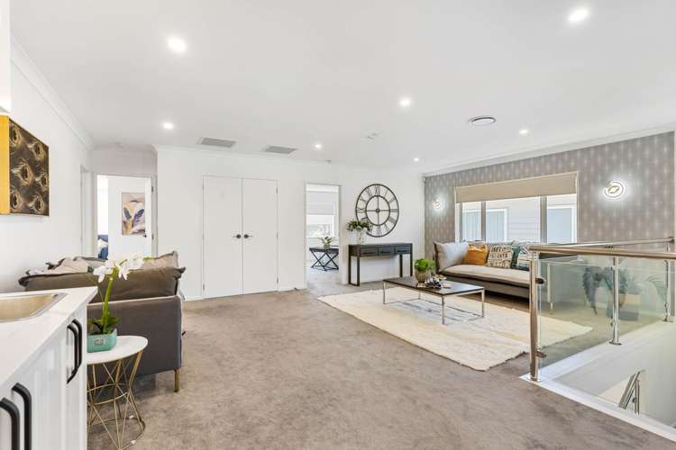 20 Frisken Road Flat Bush_14