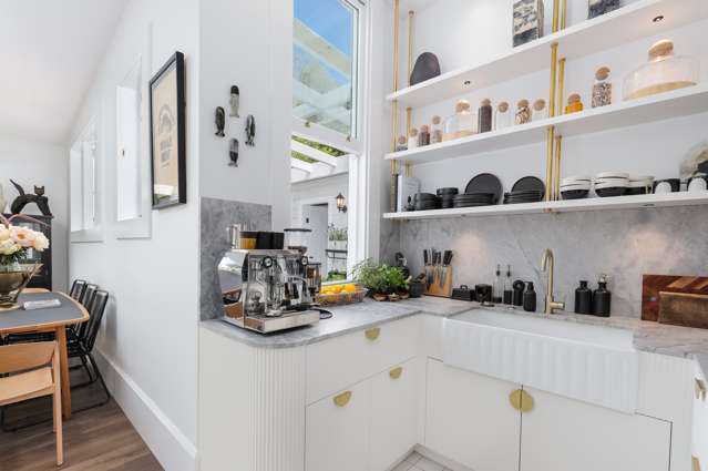 28 Nile Street Nelson City_4