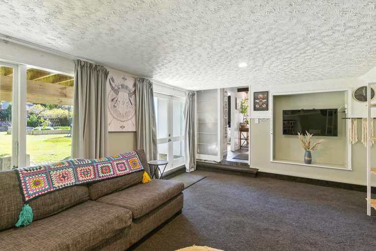 13 Walton Road Paraparaumu Beach_19