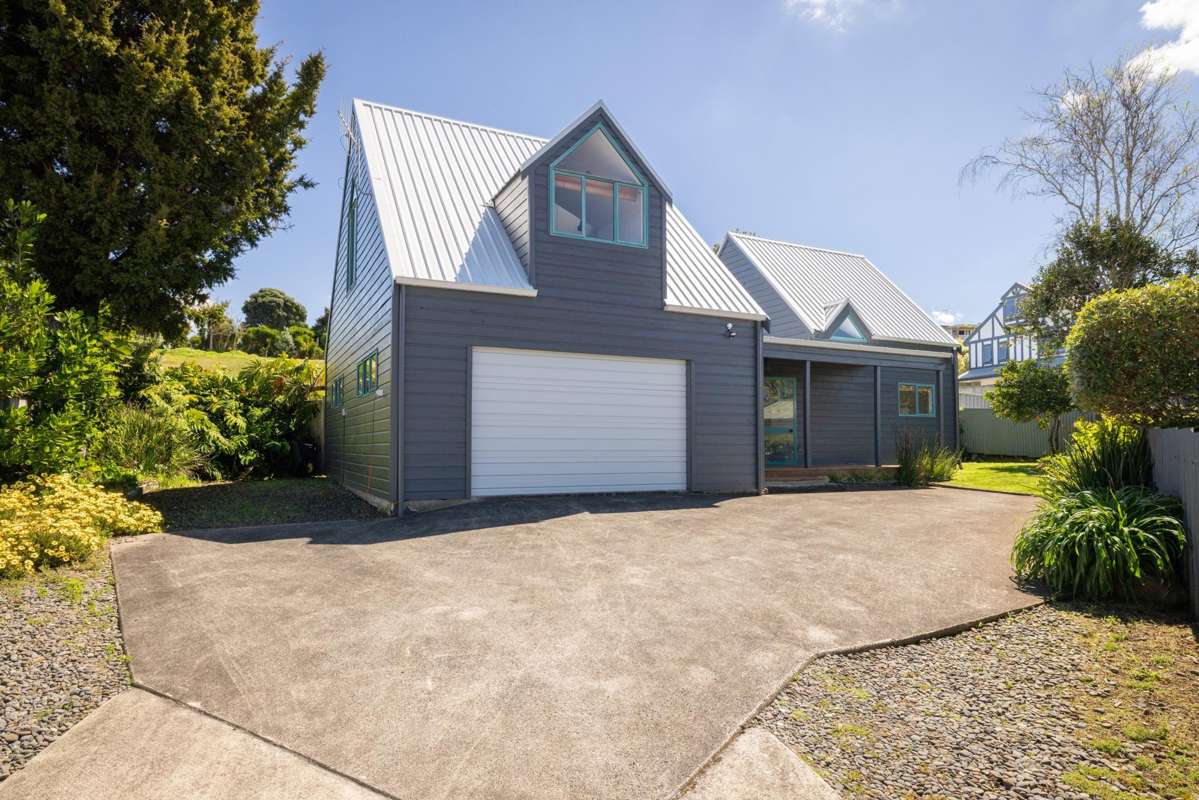 4 Adela Stewart Drive_0