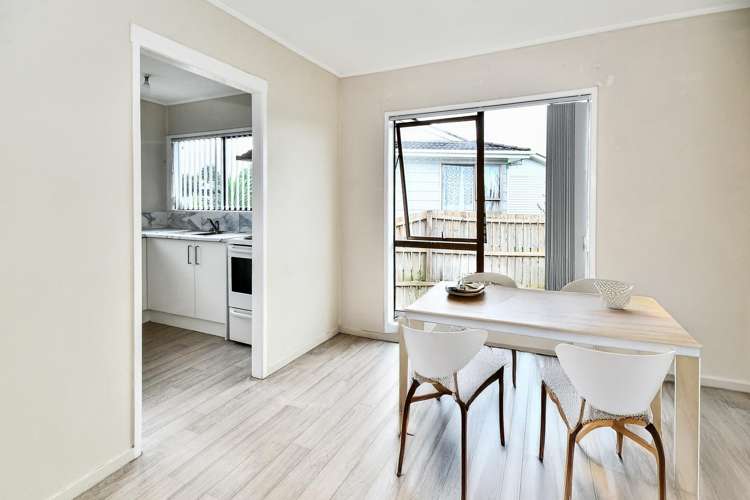 115 Hyperion Drive Randwick Park_1