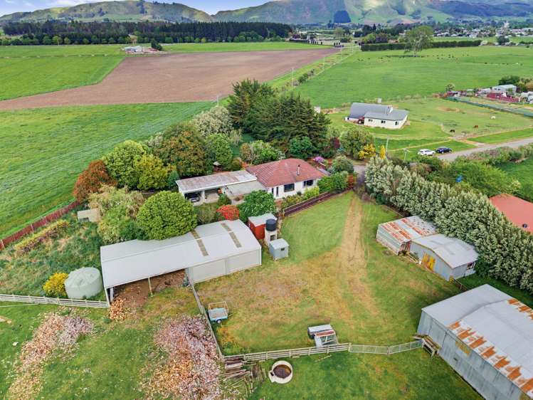 1 James Street Waimate_28
