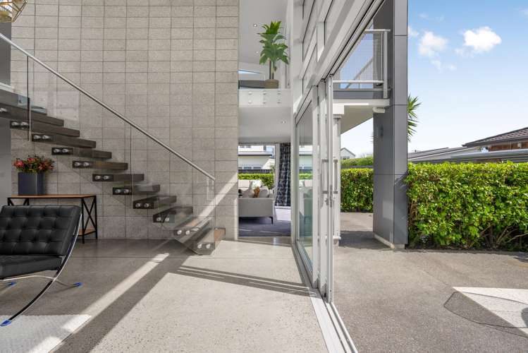 94B Epuni Street Epuni_6