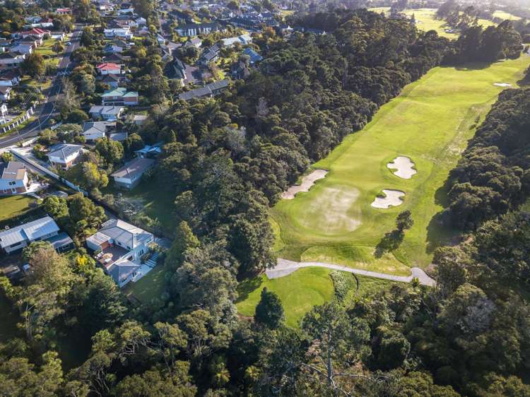 44 Taupo Street Green Bay_19