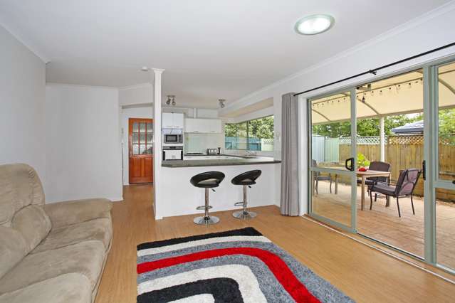 6 Cottesmore Place Huntington Park_3