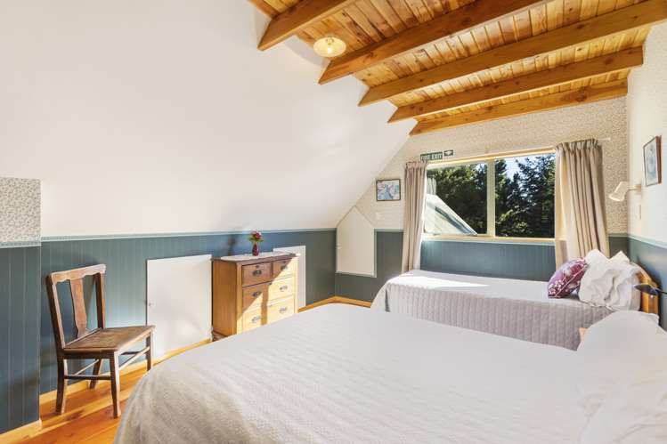 8 Melvin Street Naseby_8