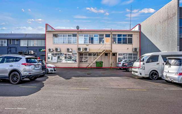 27 East Tamaki Road Papatoetoe_2