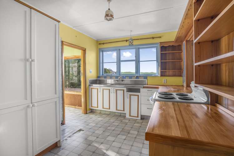 12 Dunedin Terrace Melrose_12