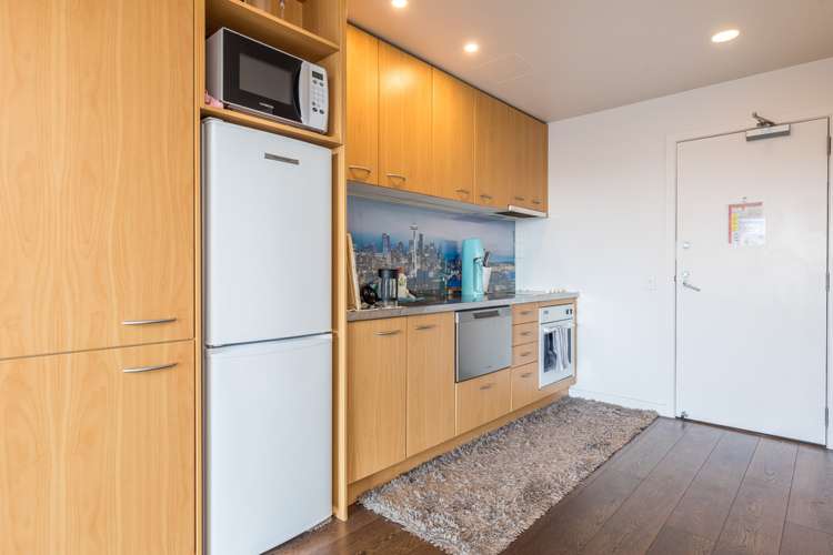 4e/4 Rendall Place Eden Terrace_3