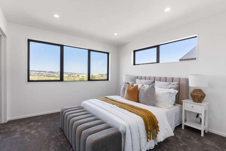 62 Malahide Drive Flat Bush_24