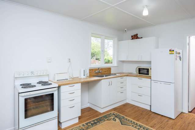 9 Fairfield Avenue Huntly_4