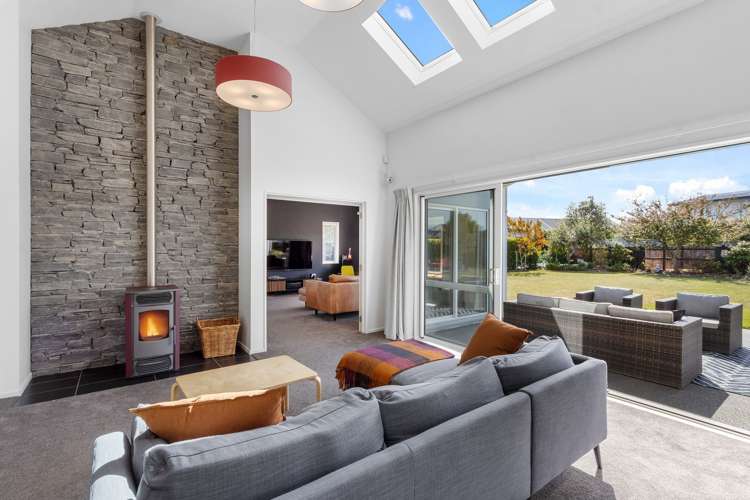 41 Findlay Avenue Halswell_12