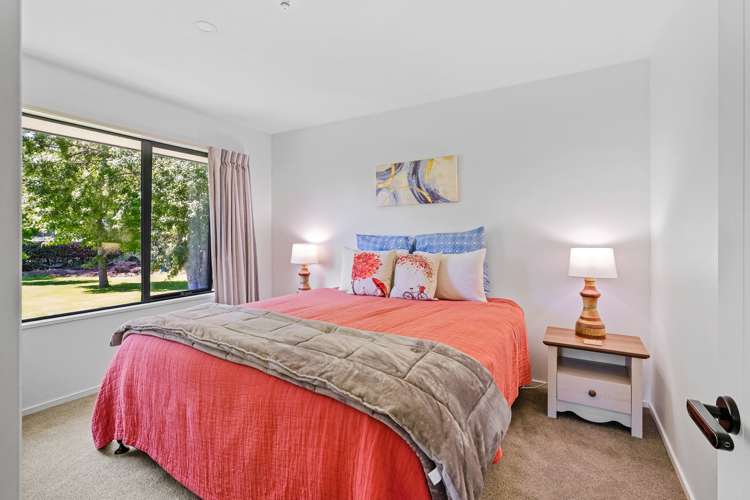 23 Argelins Road Hanmer Springs_22