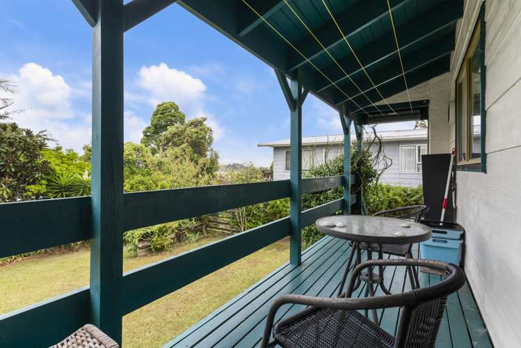 4 Tisdall Crescent Saint Johns_7