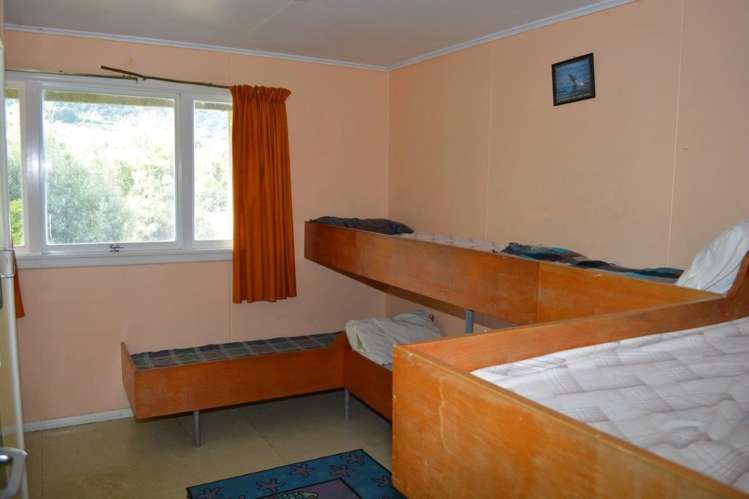 77 Wainui Valley Road Wainui_11