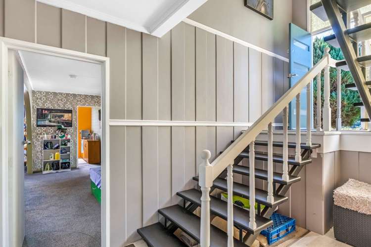 12 Banks Street Tolaga Bay_26