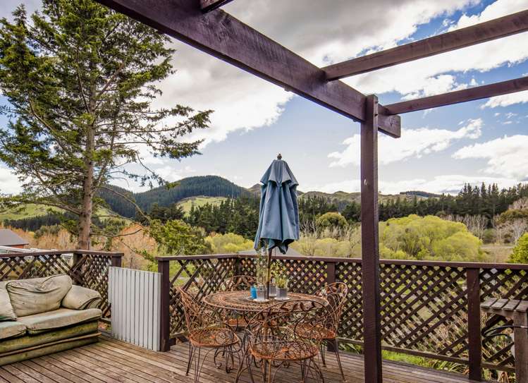 2 Tipapa Place Greta Valley_8