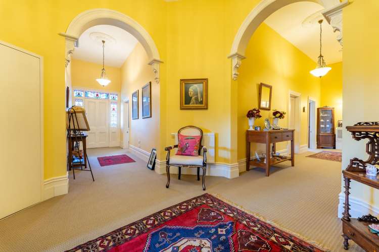 12 Nelson Terrace Seaview_10