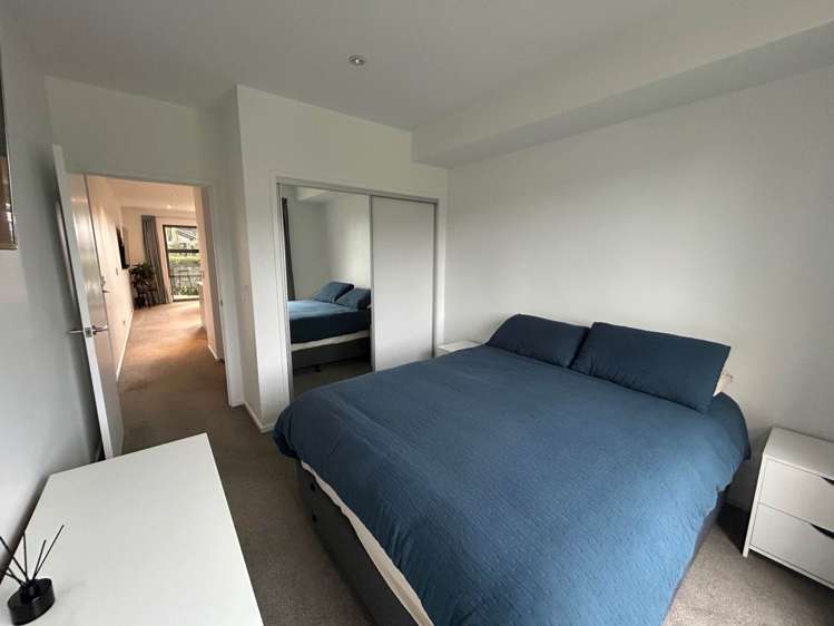 5/27 Dida Park Drive Kumeu_6