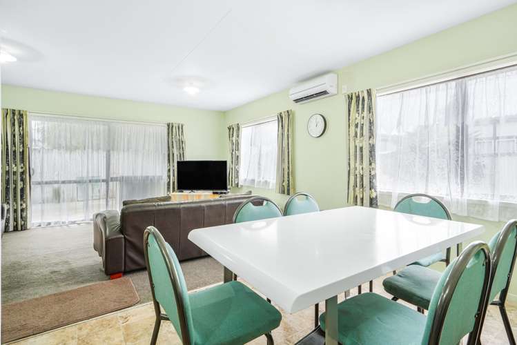 17a Rawene Street Nawton_5