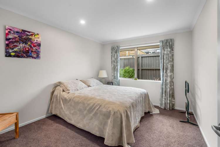 9 Globe Bay Drive Templeton_12