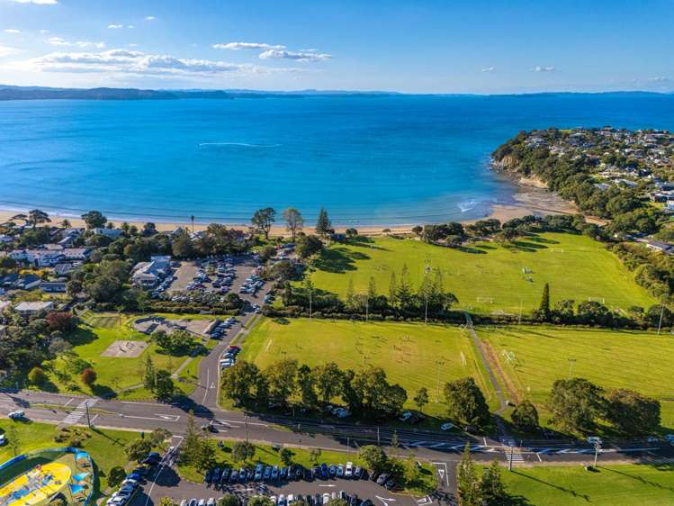 6 Holiday Road Stanmore Bay_18