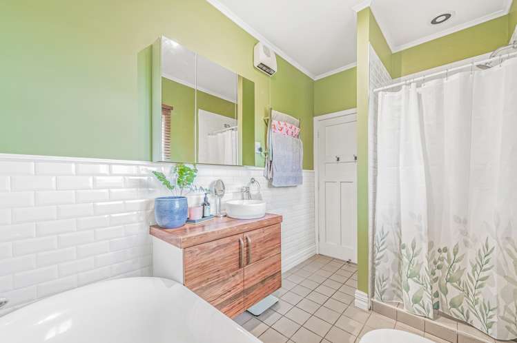 2 Flannery Street Leeston_18