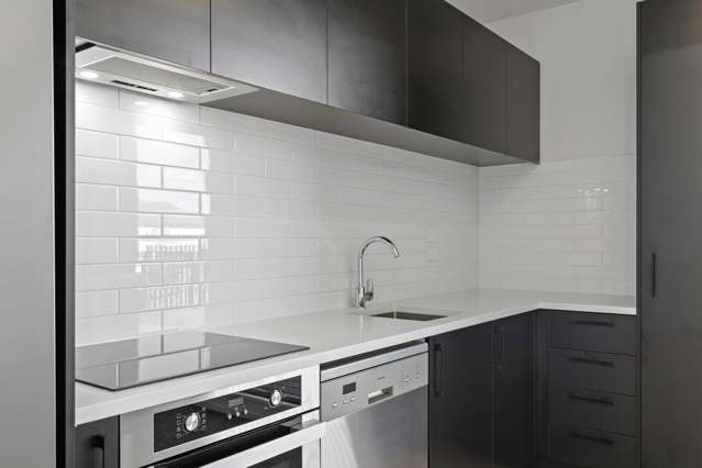 Must Be Sold - Owner Wants Action Now