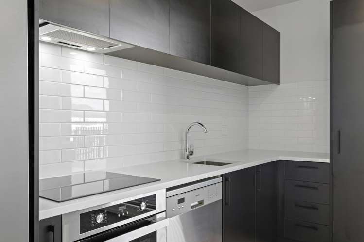 11/373 St Asaph Street_3