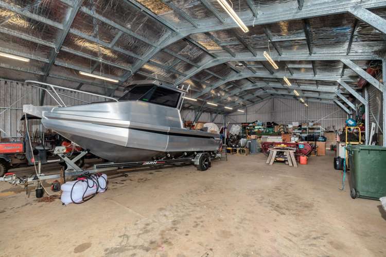 63B Ludbrook Road Pakaraka_23