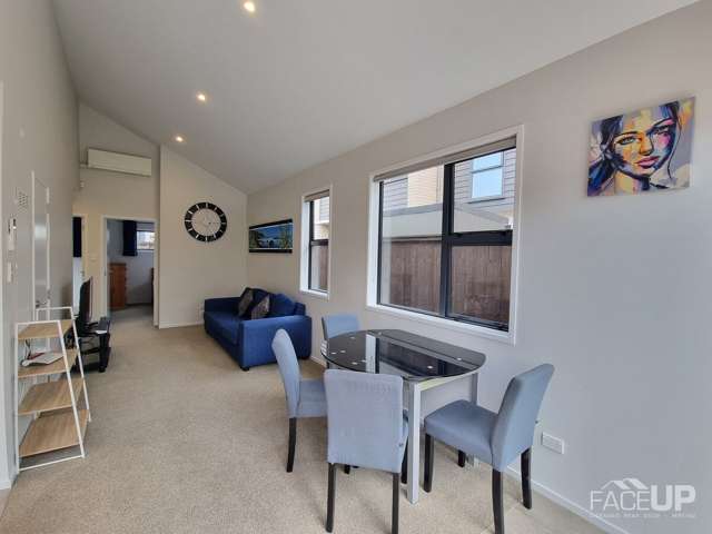 33 Saltmarsh Road Hobsonville_3