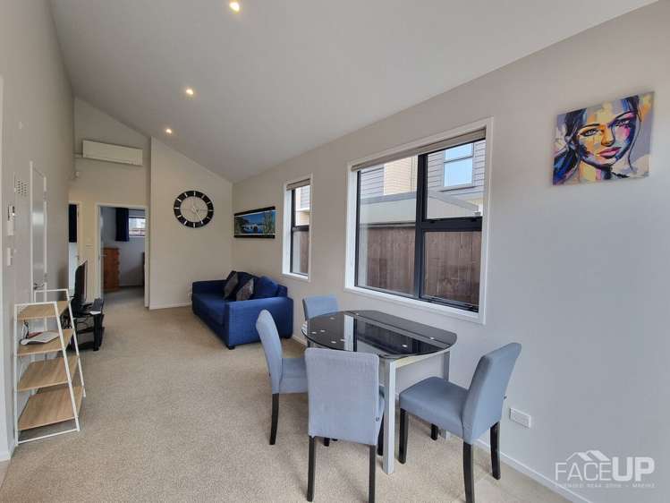 33 Saltmarsh Road Hobsonville_3