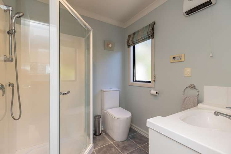 14 San Priamo Place Paraparaumu Beach_22