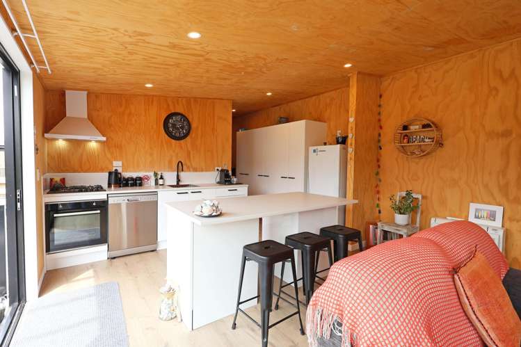 25B Morton Street Riverton_6