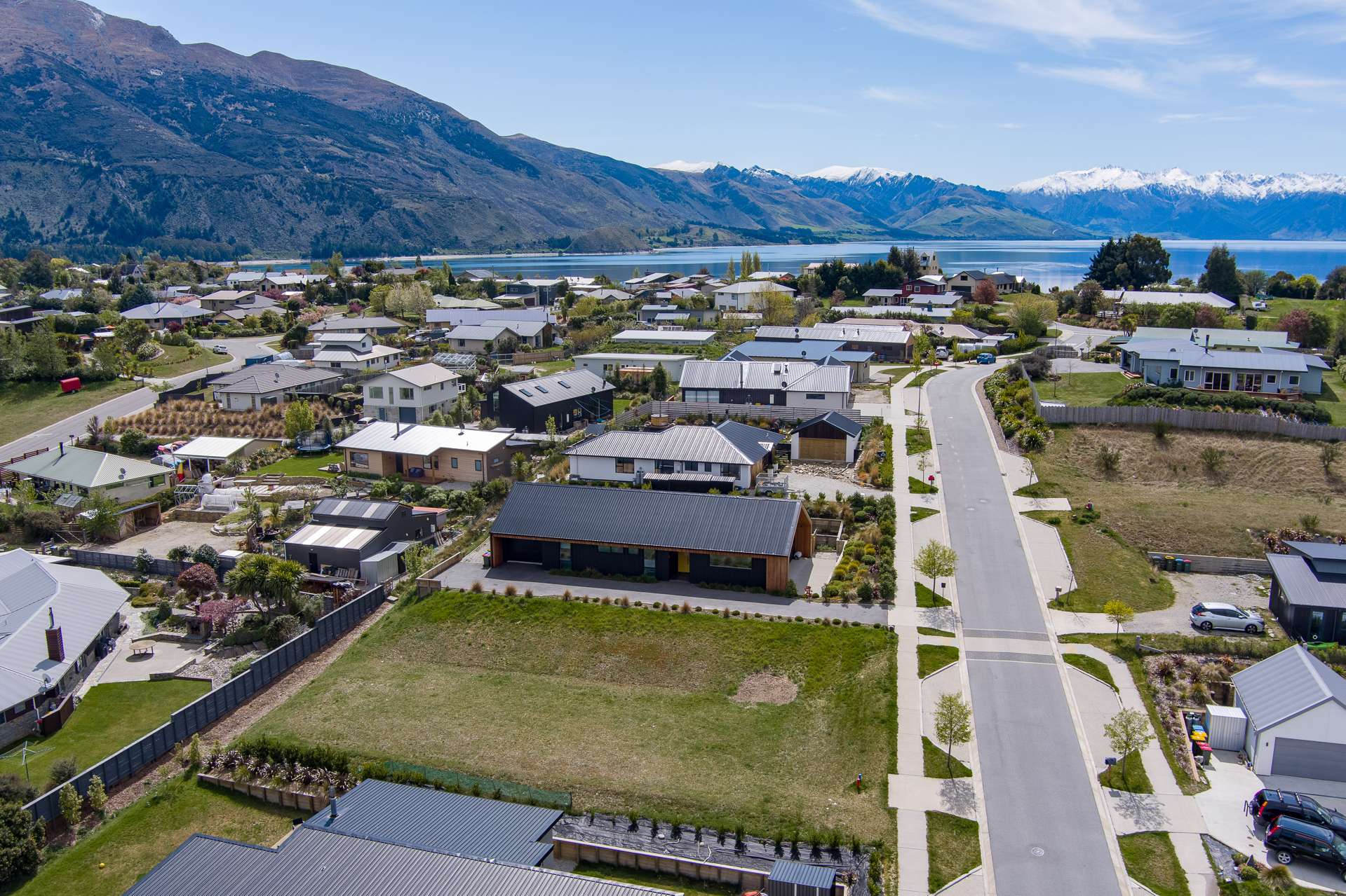 13 Sarges Way Lake Hawea_0