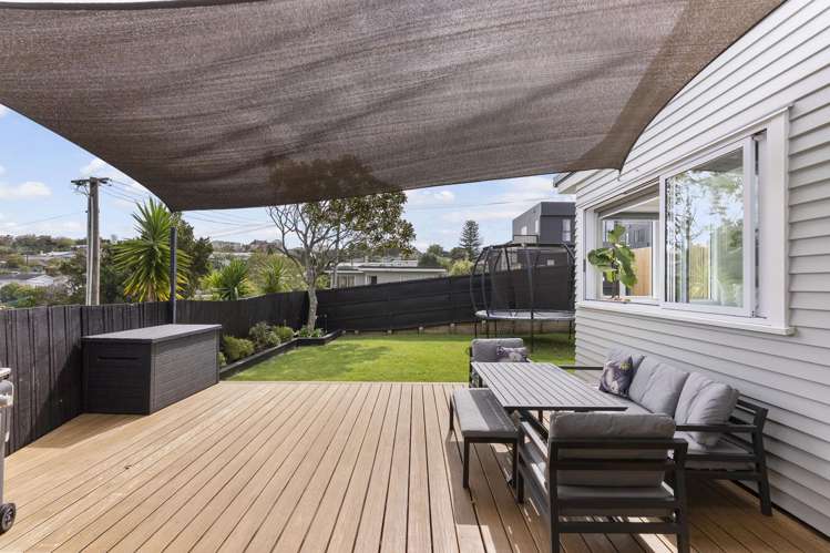 4 Hilltop Street Remuera_11