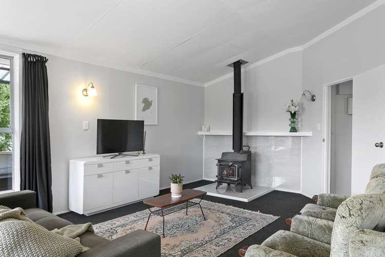 1/16 Sunset Street Hilltop_9