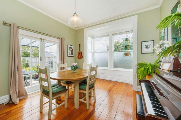 4 Bond Street Marton_2