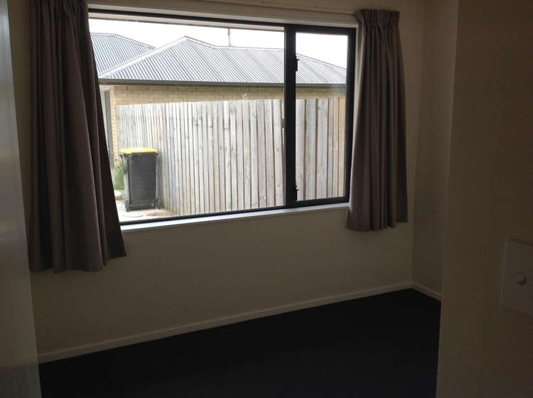 A/46 Wigan Street Gore_5