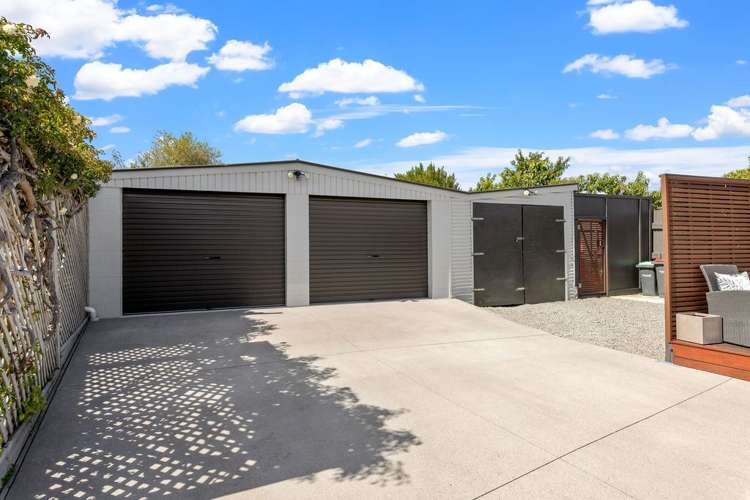 30 Wimborne Crescent Aranui_14