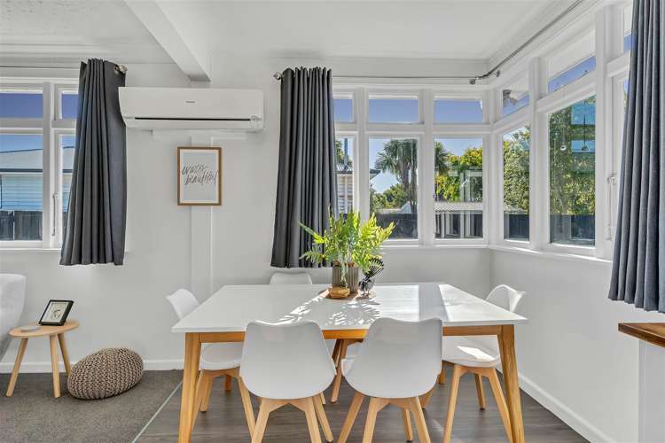 1/71 Shirley Road Shirley_5