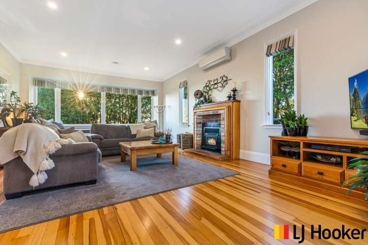 377 Ostrich Farm Road Pukekohe_11