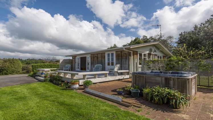 237a Busby Road Hauraki Surrounds_13