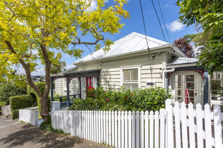 11 Potatau Street Grey Lynn_20