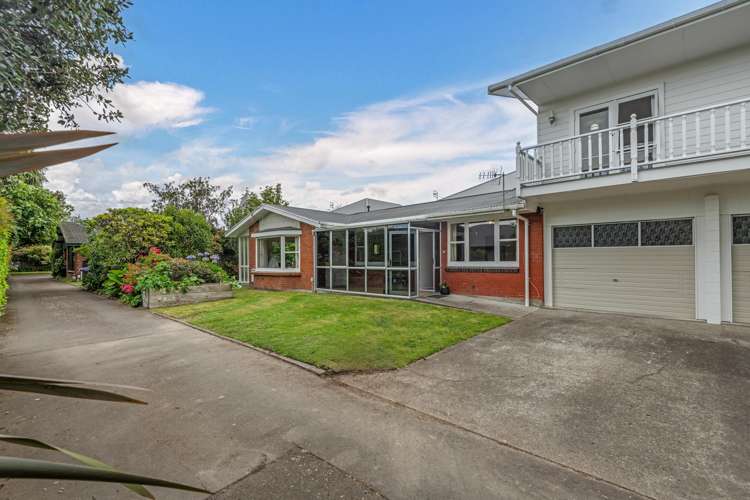 167 Albert Street Hokowhitu_19